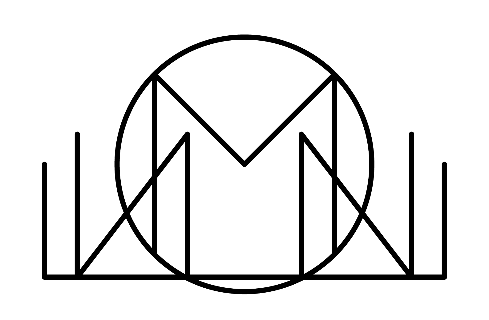 Logo Omnicoaching